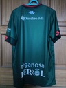 Racing club Ferrol