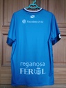 Racing club Ferrol