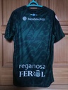 Racing club Ferrol