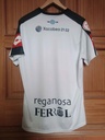 Racing club Ferrol