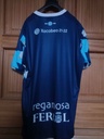 Racing club Ferrol
