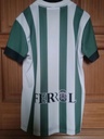 Racing club Ferrol