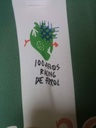 Racing club Ferrol