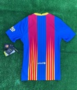 FC Barcelona - No