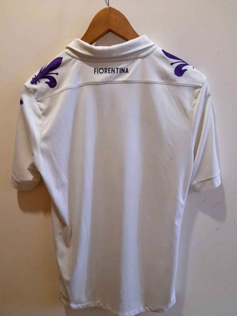 Fiorentina