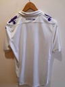 Fiorentina
