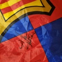 FC BARCELONA