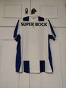 FC Oporto - .
