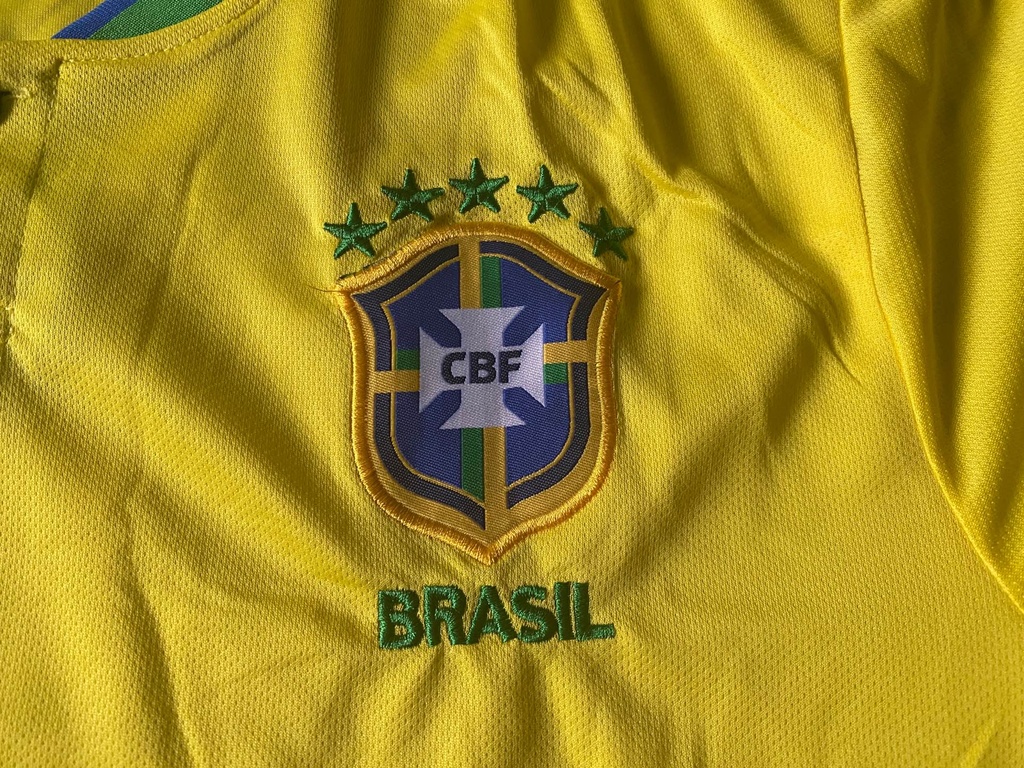 Brasil