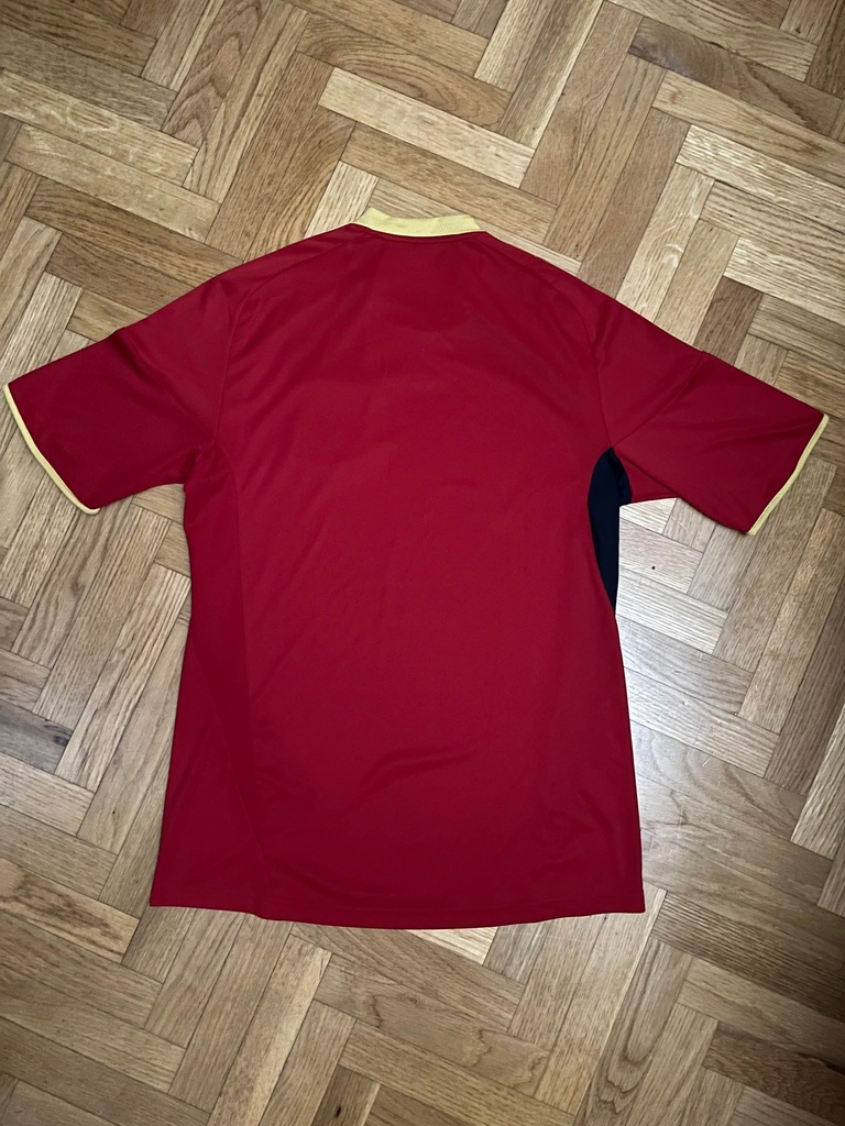 España