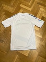 CD Tenerife