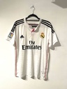 19 - Real Madrid
