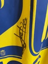 20 - Unión Deportiva Las Palmas - JOEL DEL PINO