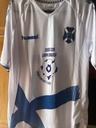 15 - Club Deportivo Tenerife - M.M. DOS SANTOS