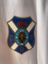15 - Club Deportivo Tenerife - M.M. DOS SANTOS