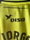29 - C.D. Tenerife - JORGE