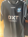 13 - C.D. Tenerife - A. GALVÁN