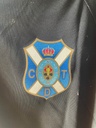 13 - C.D. Tenerife - A. GALVÁN