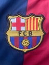 11 - F.C. Barcelona - JEFFREN