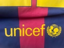 11 - F.C. Barcelona - JEFFREN