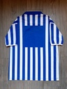 Società Polisportiva Ars et Labor (SPAL)
