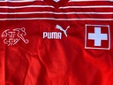 Suiza