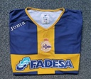 Deportivo de La Coruña