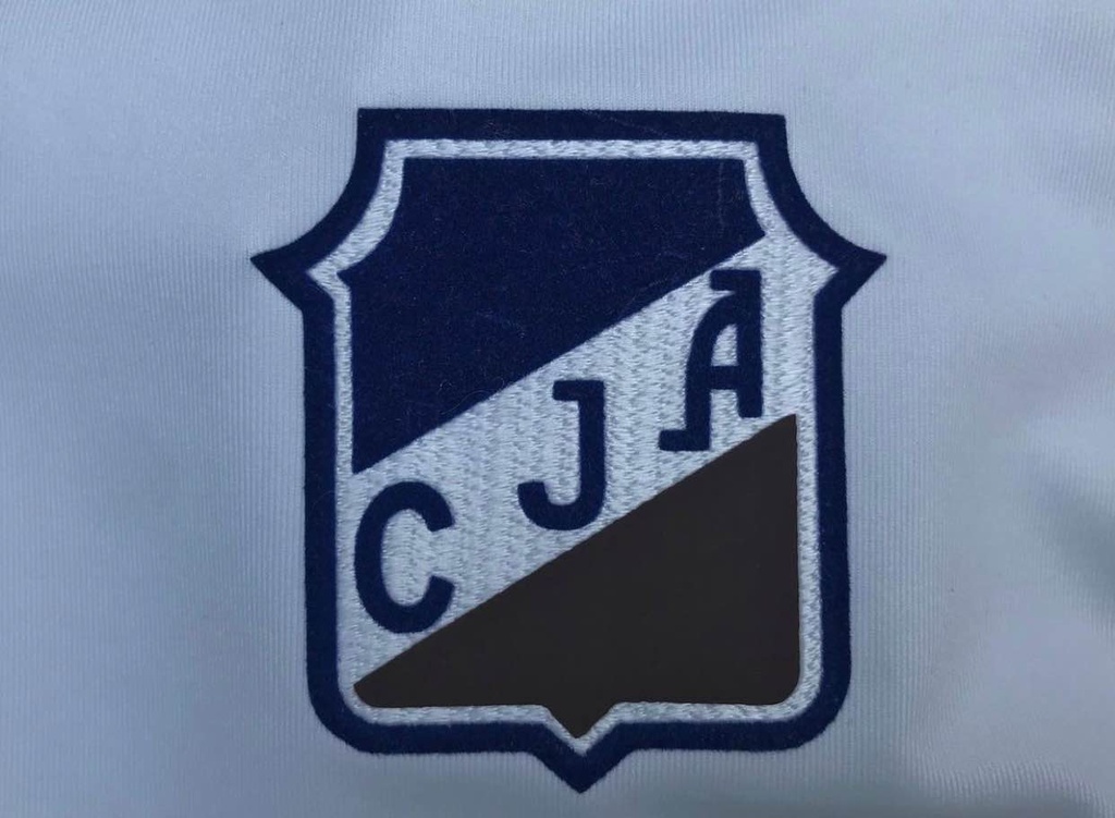 Centro Juventud Antoniana
