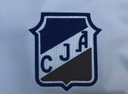 Centro Juventud Antoniana