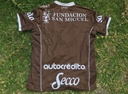 Centro Juventud Antoniana