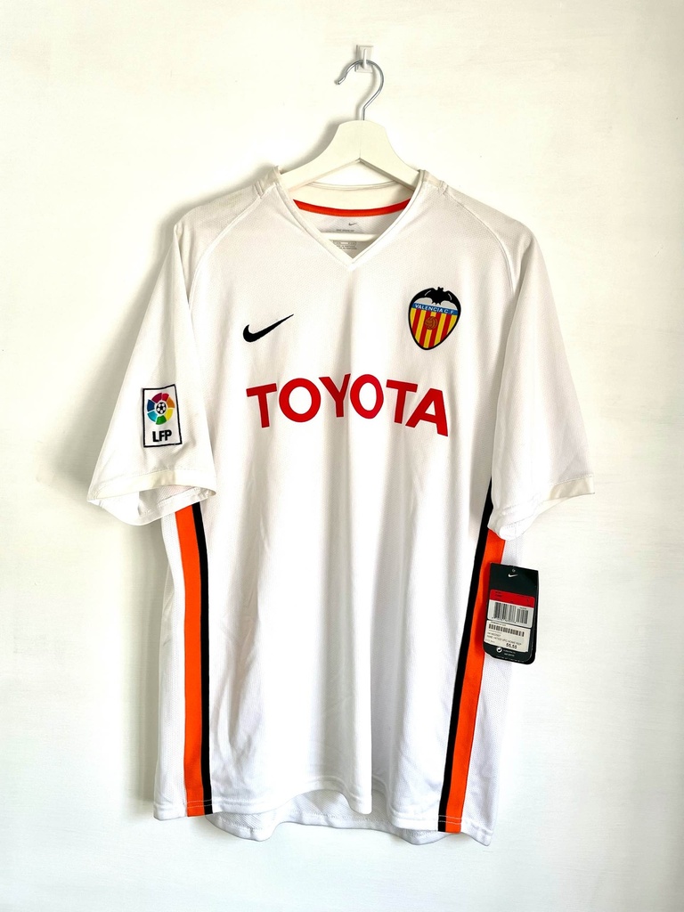 Valencia