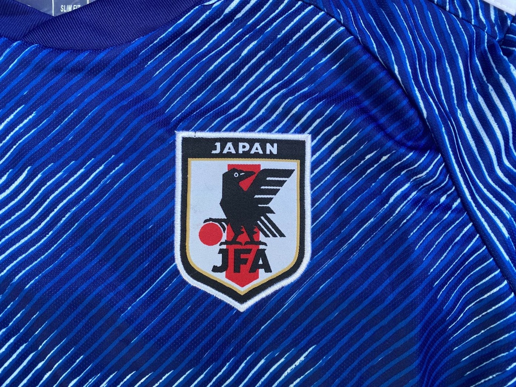 Japon