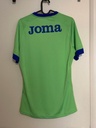 Getafe CF
