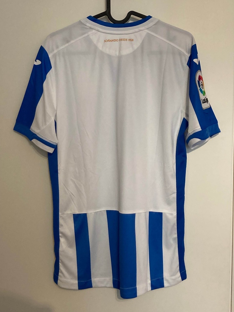 2018-2019