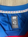 5 - Selección Andorrana