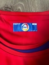 6 - Selección Andorrana - I. Lima
