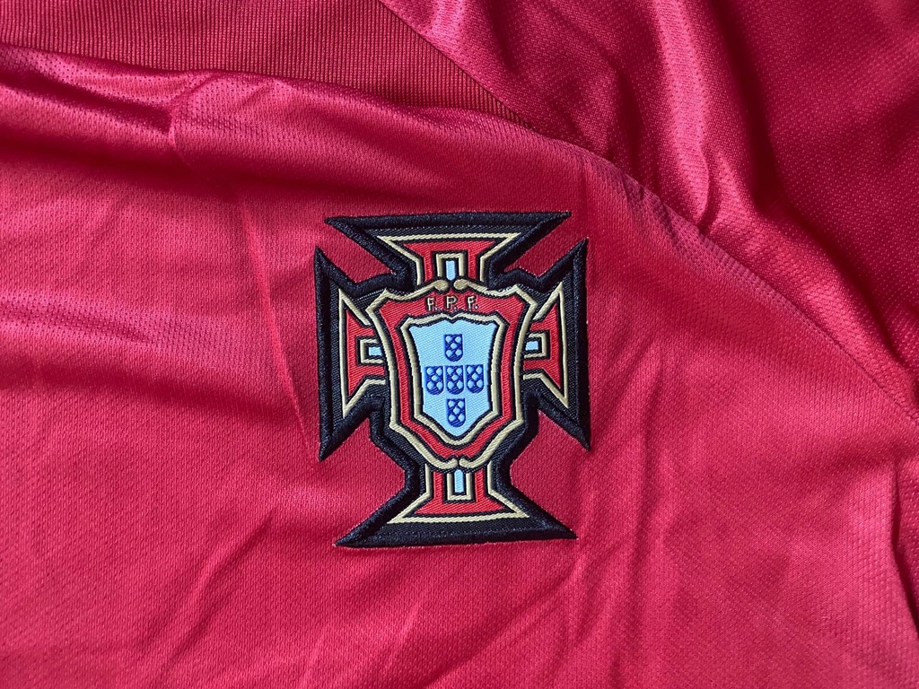 Portugal