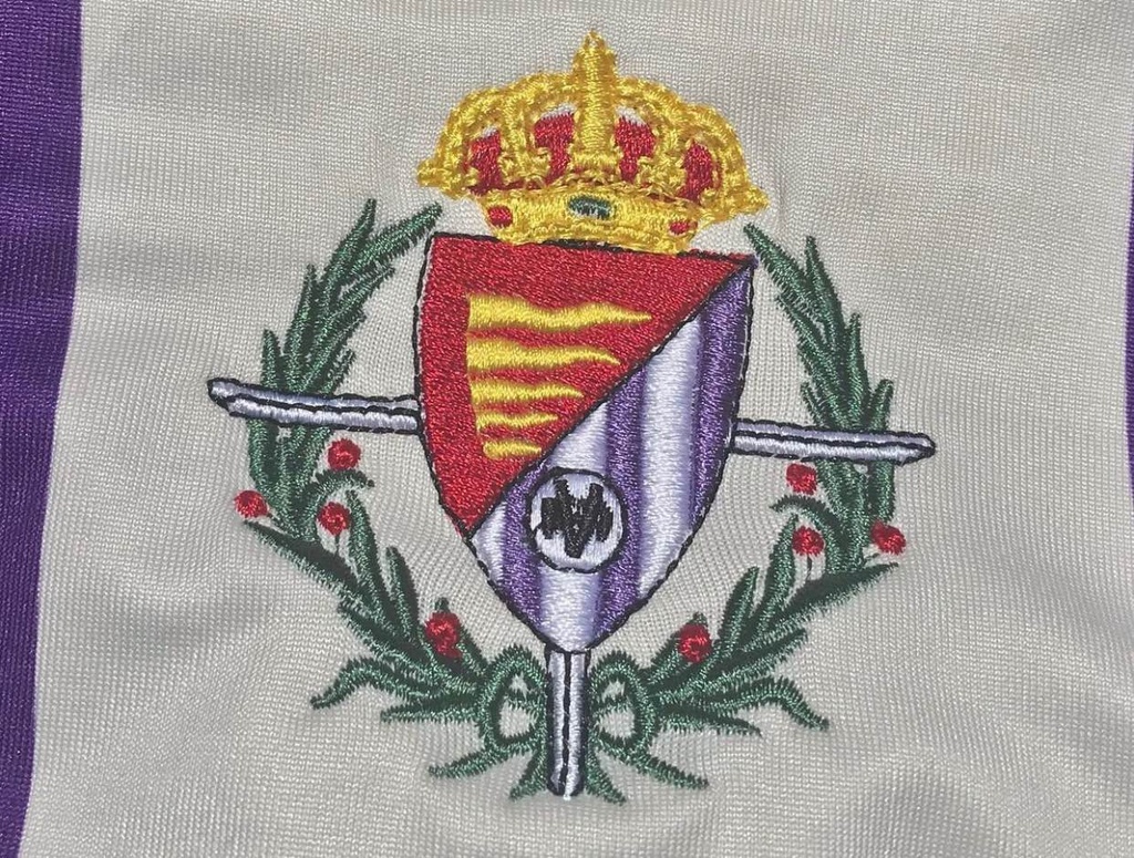 Real Valladolid