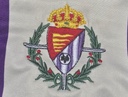 Real Valladolid