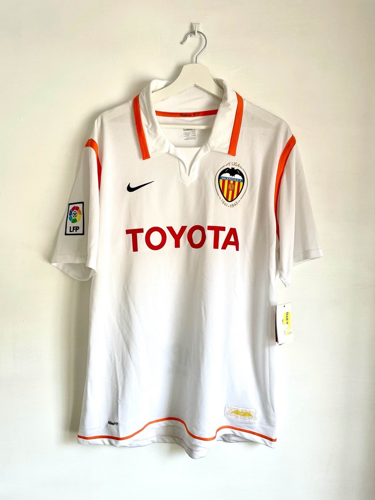 Valencia