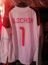 1 - México - G. Ochoa