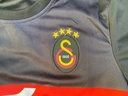Galatasaray