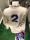 2 - Real Madrid - Quique Sánchez Flores