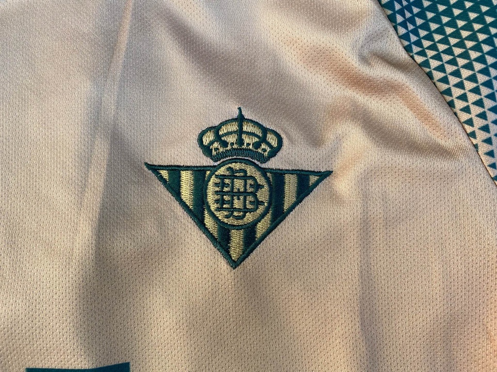 Real Betis