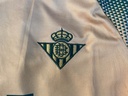 Real Betis