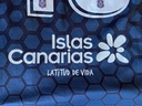 13 - Club Deportivo Tenerife - JAVI
