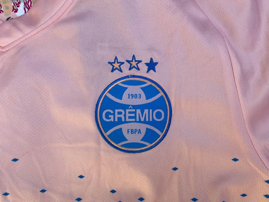 Gremio