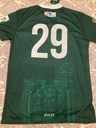 29 - F.C. Monfero
