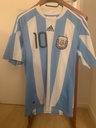 Camiseta sin nombre
