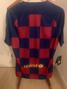 FC Barcelone